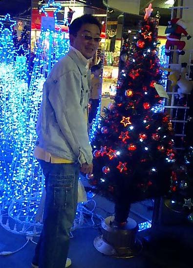 c0060693_21363266.jpg