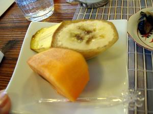 a0020295_0284860.jpg