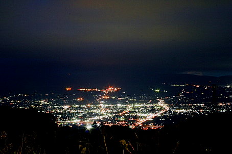c0025895_0435285.jpg