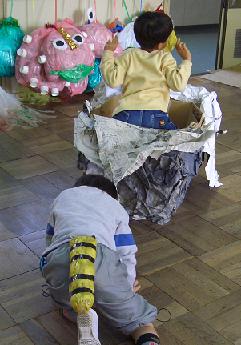 a0042798_2031483.jpg