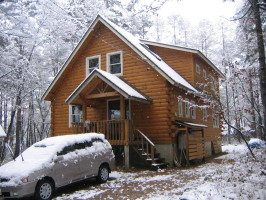 e0049598_1302065.jpg