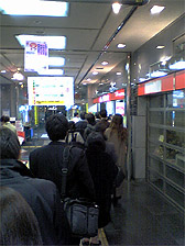 c0044700_1227369.jpg