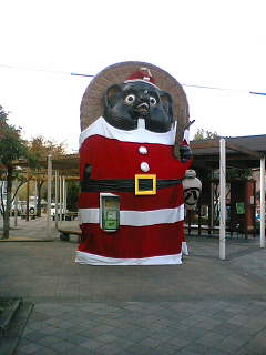 e0090304_10382241.jpg
