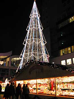 a0041508_1523988.jpg