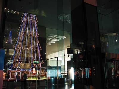 a0041508_1533696.jpg