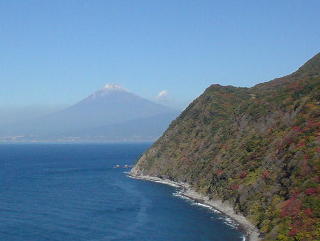 d0040609_9194423.jpg