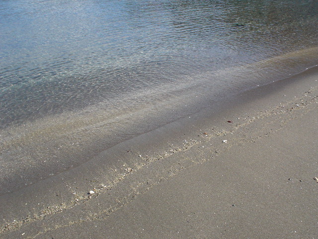 d0040609_9421790.jpg