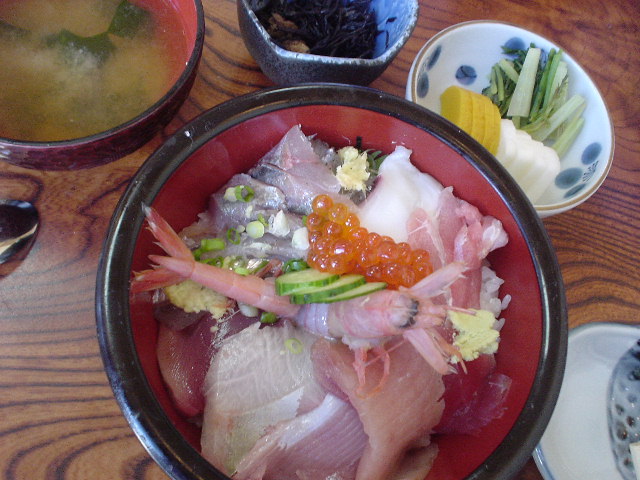d0040609_952347.jpg