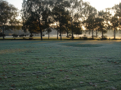 a0004810_20542342.jpg