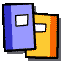 a0053420_1732038.gif