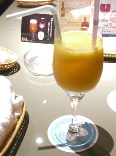 c0059521_0144142.jpg