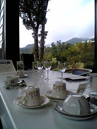 c0071221_146990.jpg