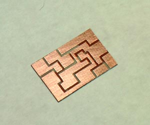 e0001826_21544866.jpg