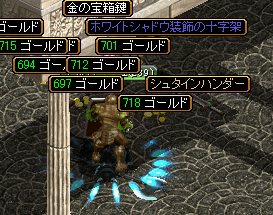 e0004726_930625.gif