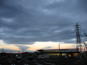d0040729_1434532.jpg