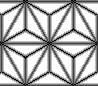 a0024531_16464187.jpg