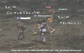 d0013736_14293625.jpg
