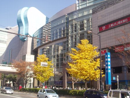 c0012640_1651492.jpg