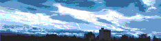 e0057640_0114516.gif