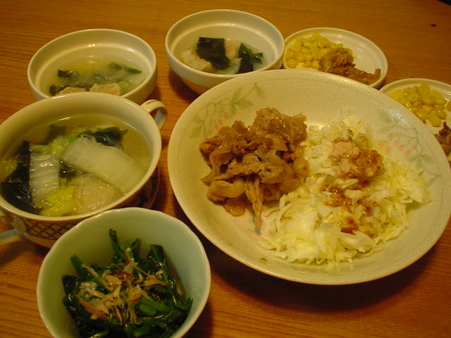 e0085543_162179.jpg