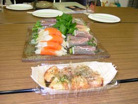 f0000148_1375086.jpg