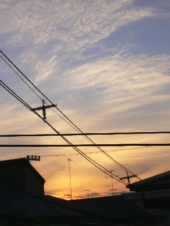 d0013149_2116521.jpg