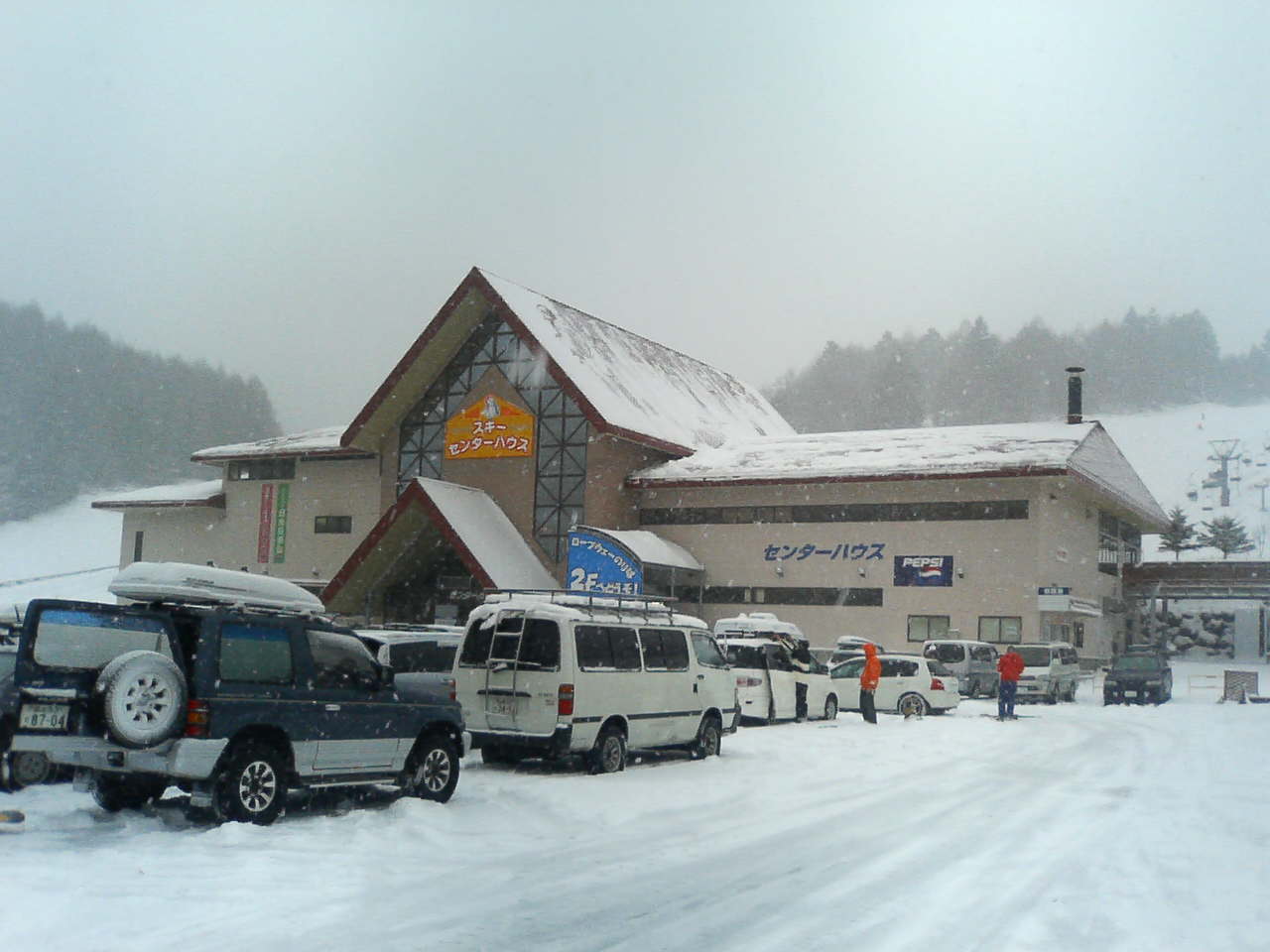 e0037849_7293742.jpg