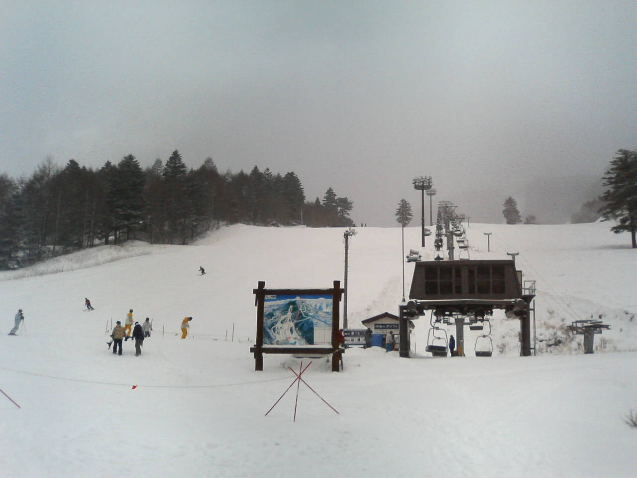 e0037849_7363889.jpg