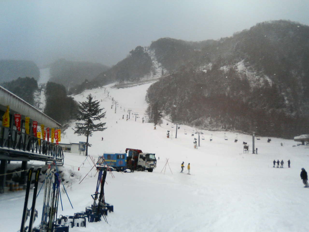 e0037849_7372729.jpg