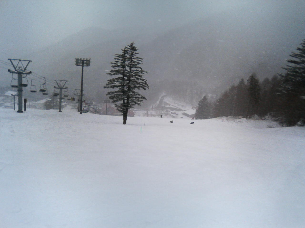 e0037849_835551.jpg