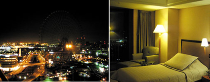 c0069552_215376.jpg