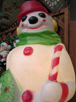 e0029053_7522147.jpg