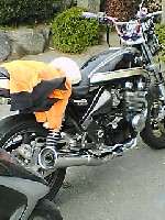 e0087657_1703920.jpg