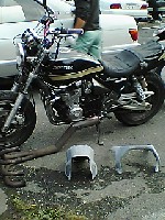 e0087657_1712491.jpg