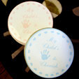 d0029958_20222311.jpg
