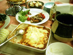 d0058958_23135359.jpg
