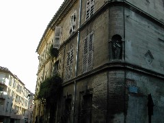 e0065758_20384099.jpg