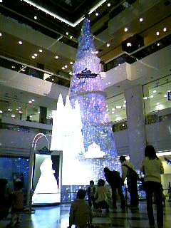 d0063563_13493477.jpg