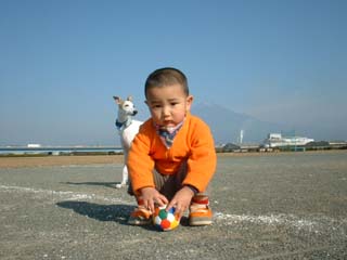 e0015370_18143543.jpg