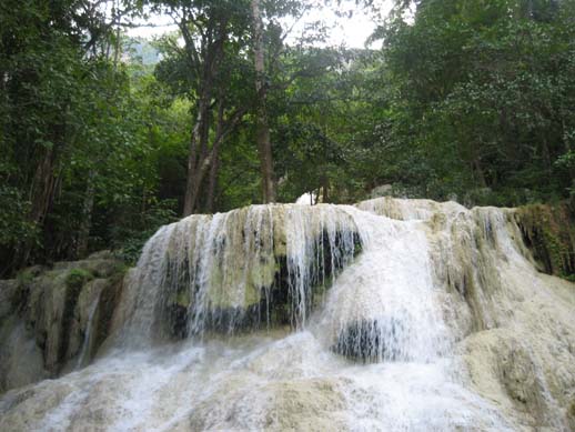 c0036471_2058798.jpg