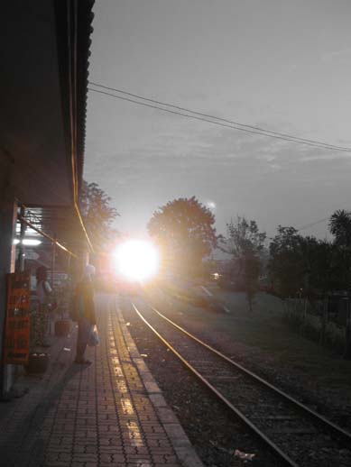 c0036471_2113794.jpg