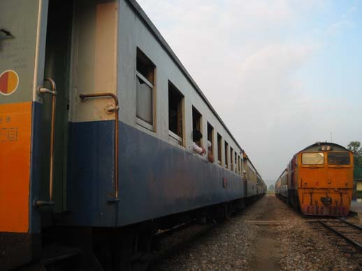 c0036471_22482097.jpg