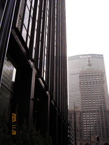 a0063472_6442040.jpg