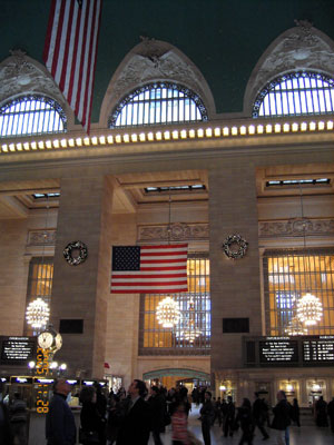 a0063472_6443665.jpg