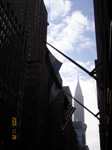 a0063472_644759.jpg