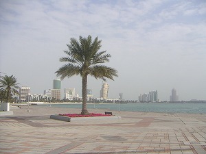 d0026278_23124466.jpg