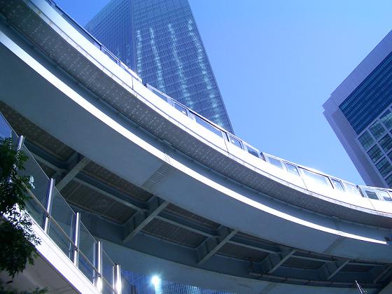 c0014779_17355651.jpg