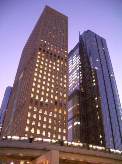 c0014779_17532568.jpg