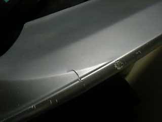 d0039783_0383152.jpg