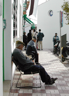 e0023086_8172811.jpg